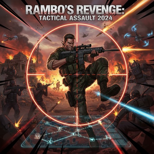 online game img