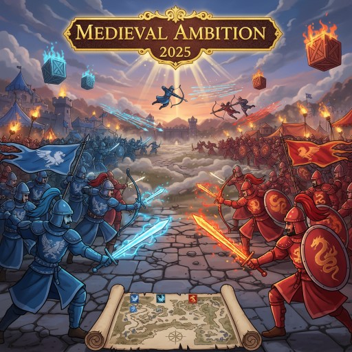 online game img