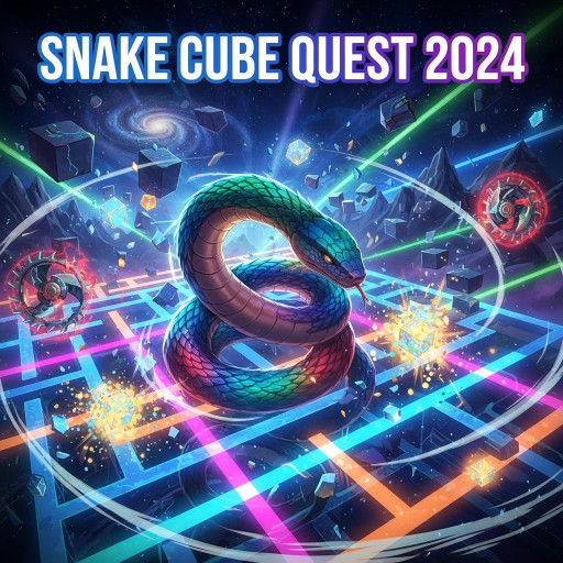 online game img