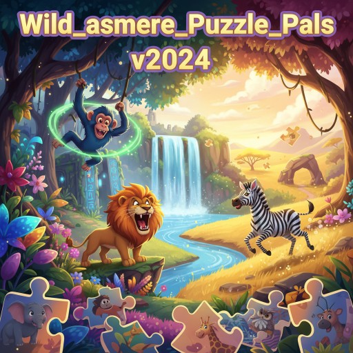 online game img