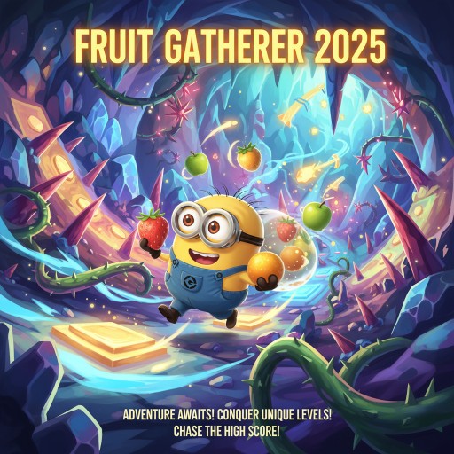 online game img