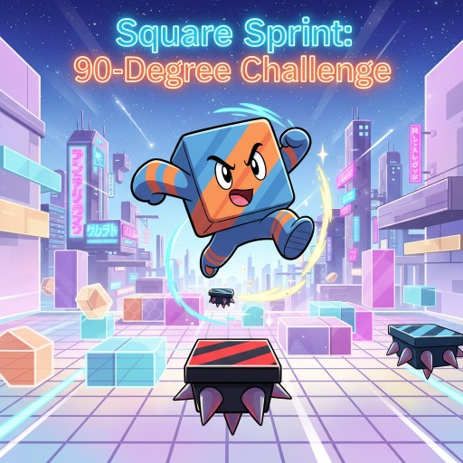 online game img