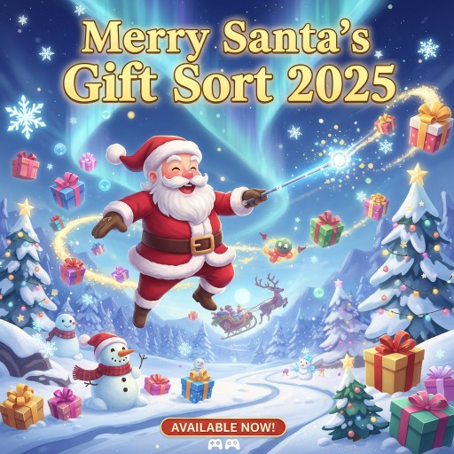 online game img