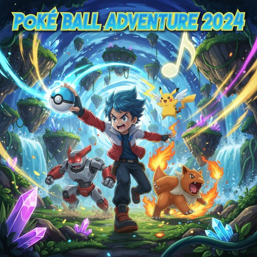 online game img
