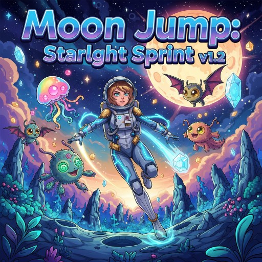 online game img