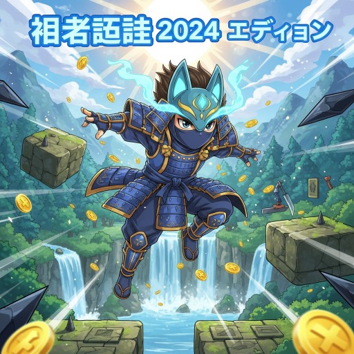 online game img