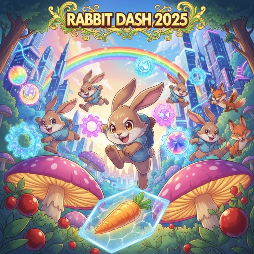 online game img