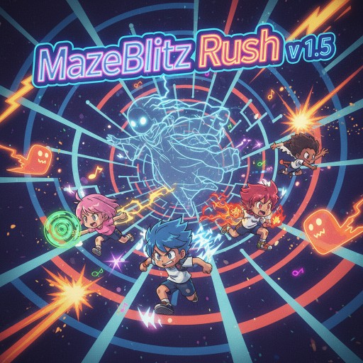 online game img