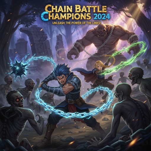 online game img