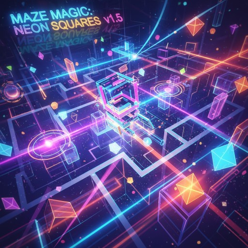 online game img