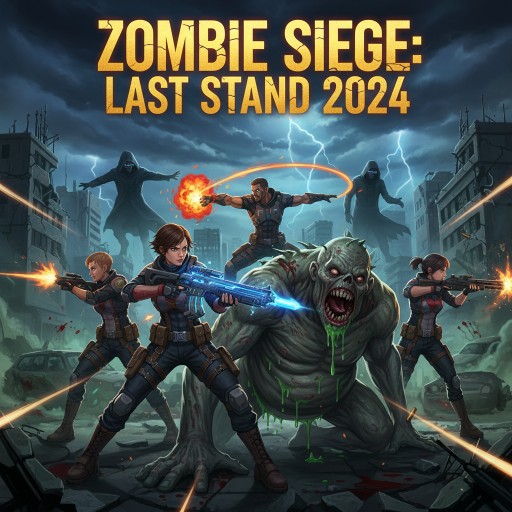 online game img