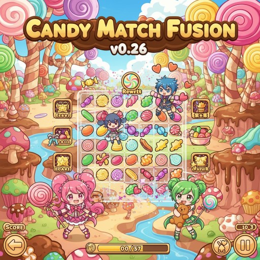 online game img