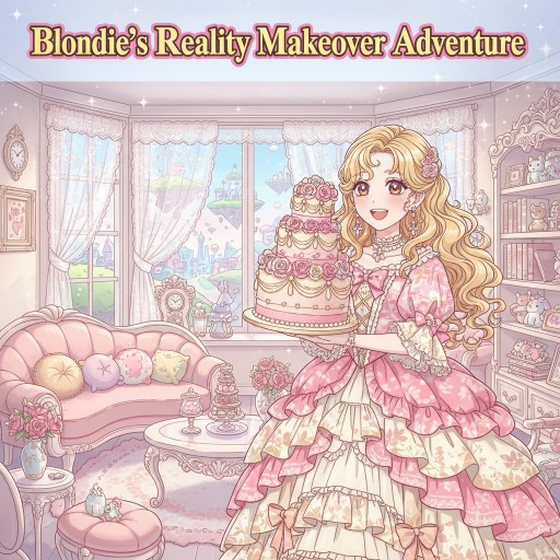 online game img