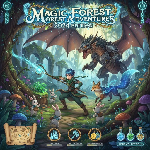 online game img