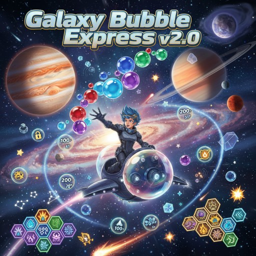 online game img