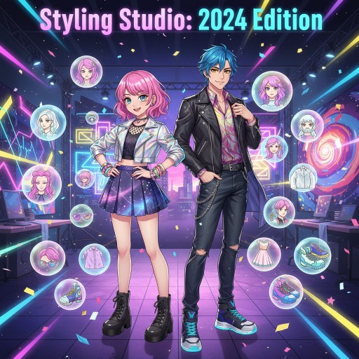 online game img