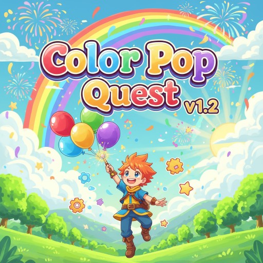 online game img