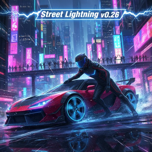 online game img