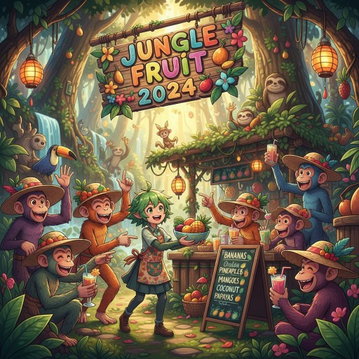 online game img