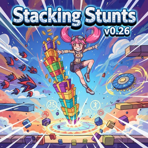 online game img