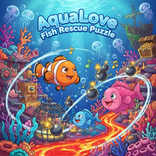 online game img