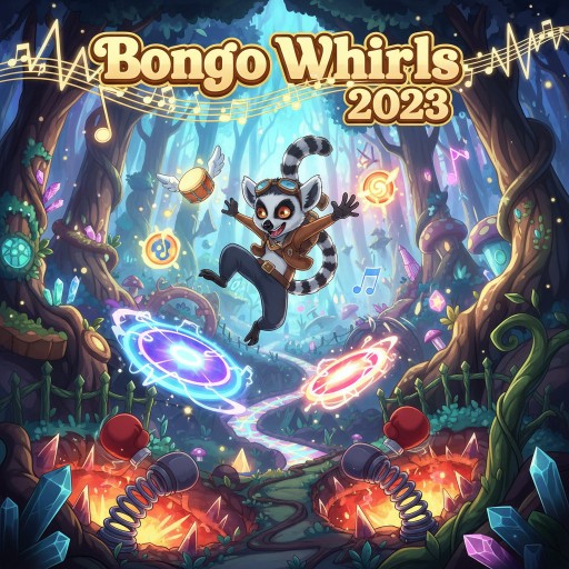 online game img