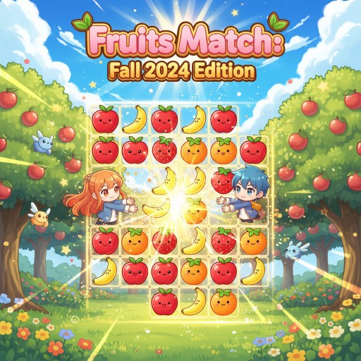 online game img