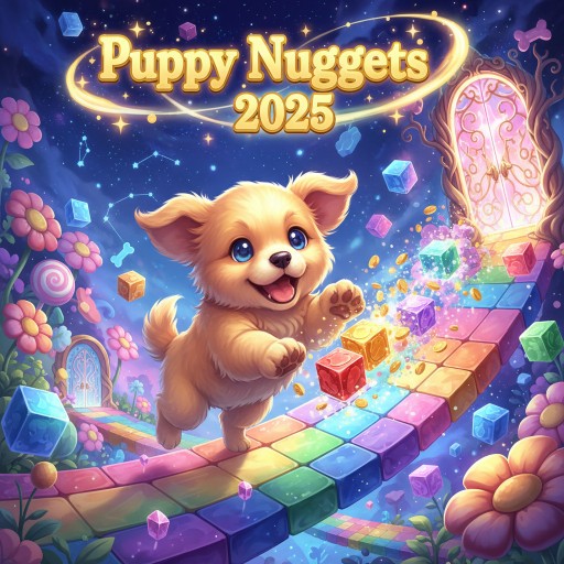 online game img