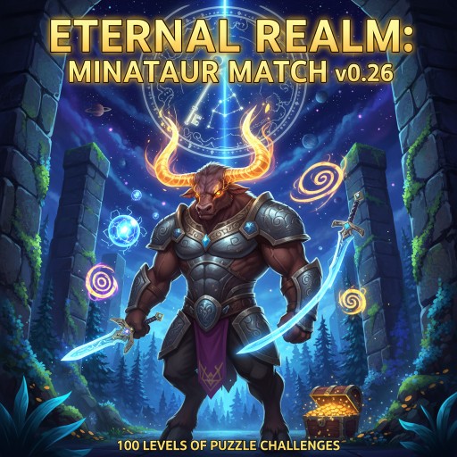 online game img