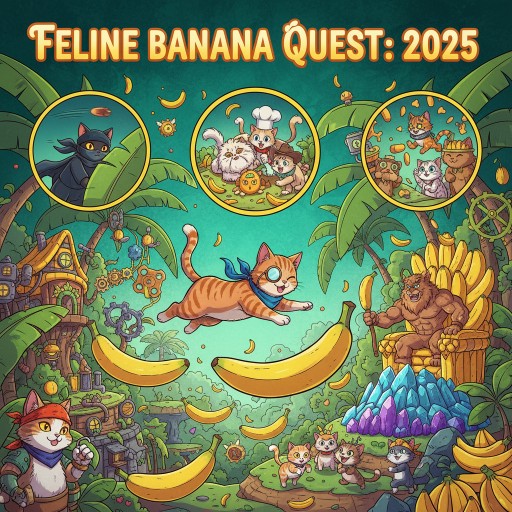 online game img