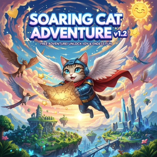 online game img