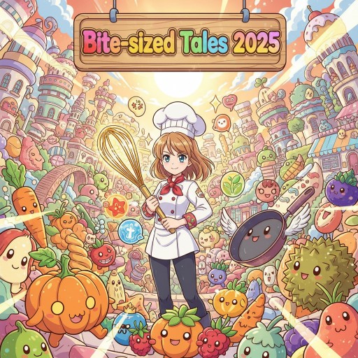 online game img