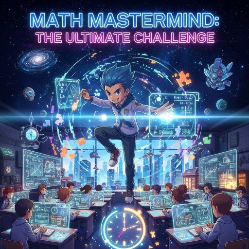 online game img