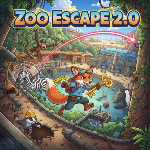 online game img