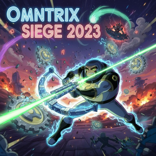online game img