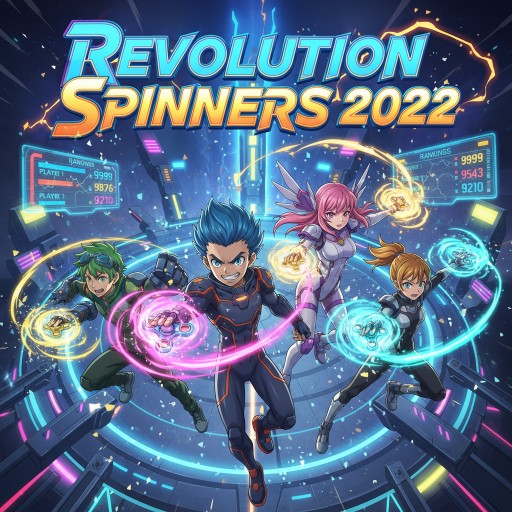 online game img