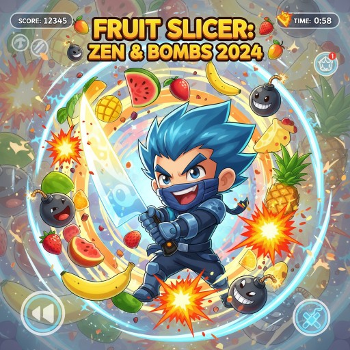 online game img