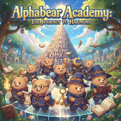 online game img