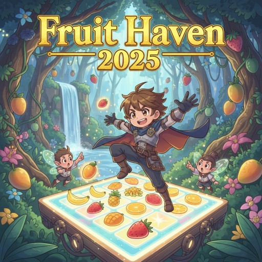 online game img