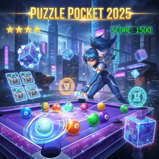 online game img