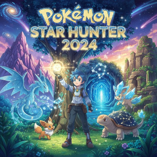 online game img