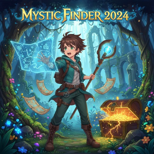 online game img
