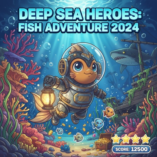 online game img