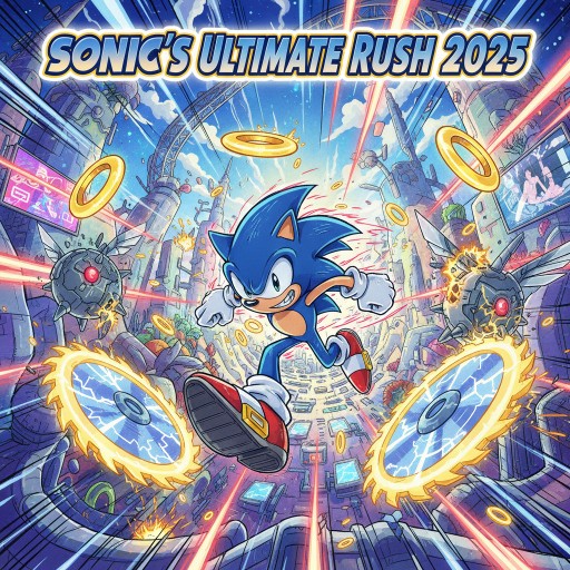 online game img