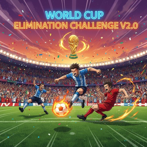 online game img
