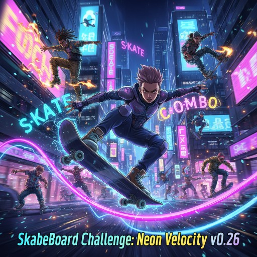 online game img