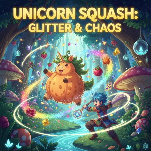 online game img