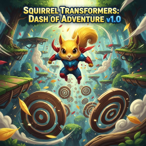 online game img