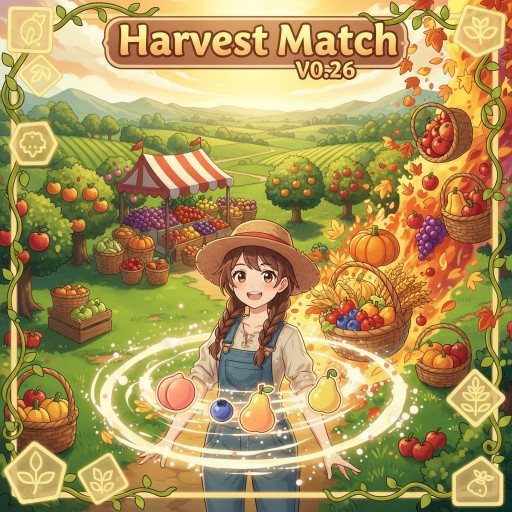 online game img