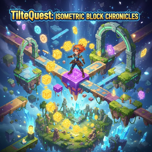 online game img